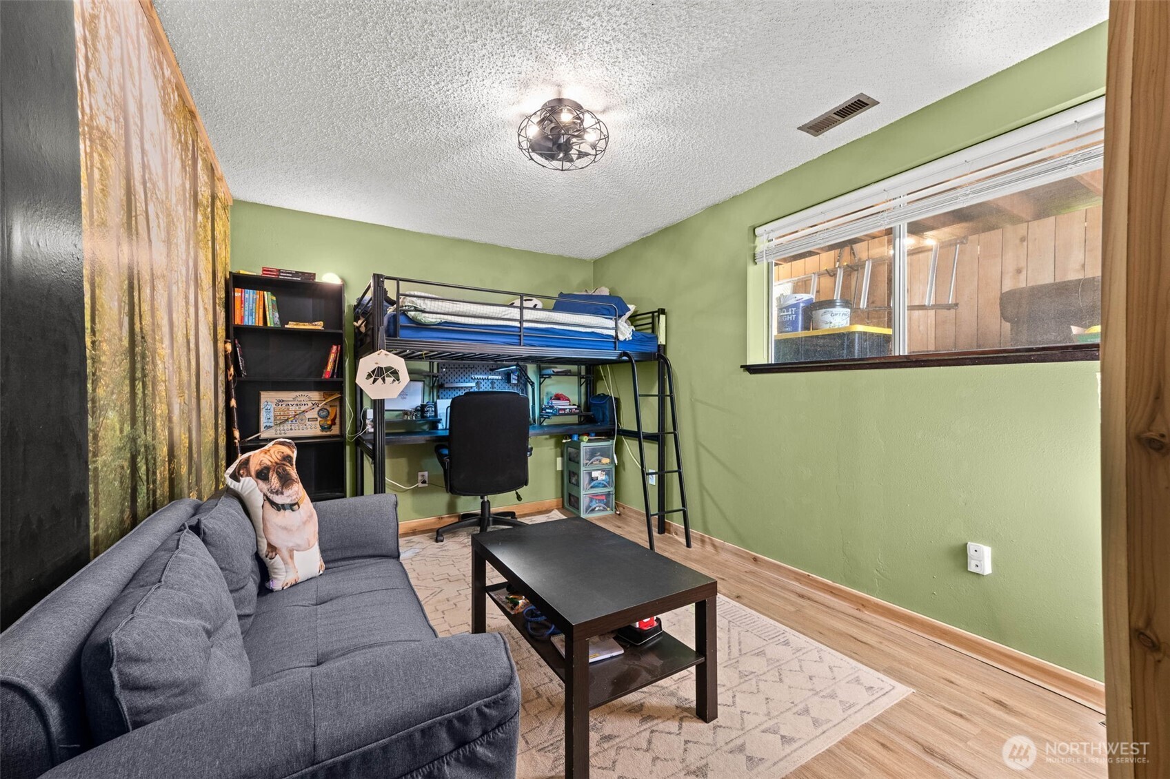 1602 Beech Avenue , Steilacoom, WA 98388