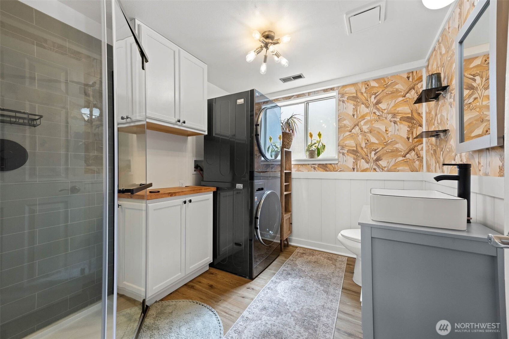 1602 Beech Avenue , Steilacoom, WA 98388