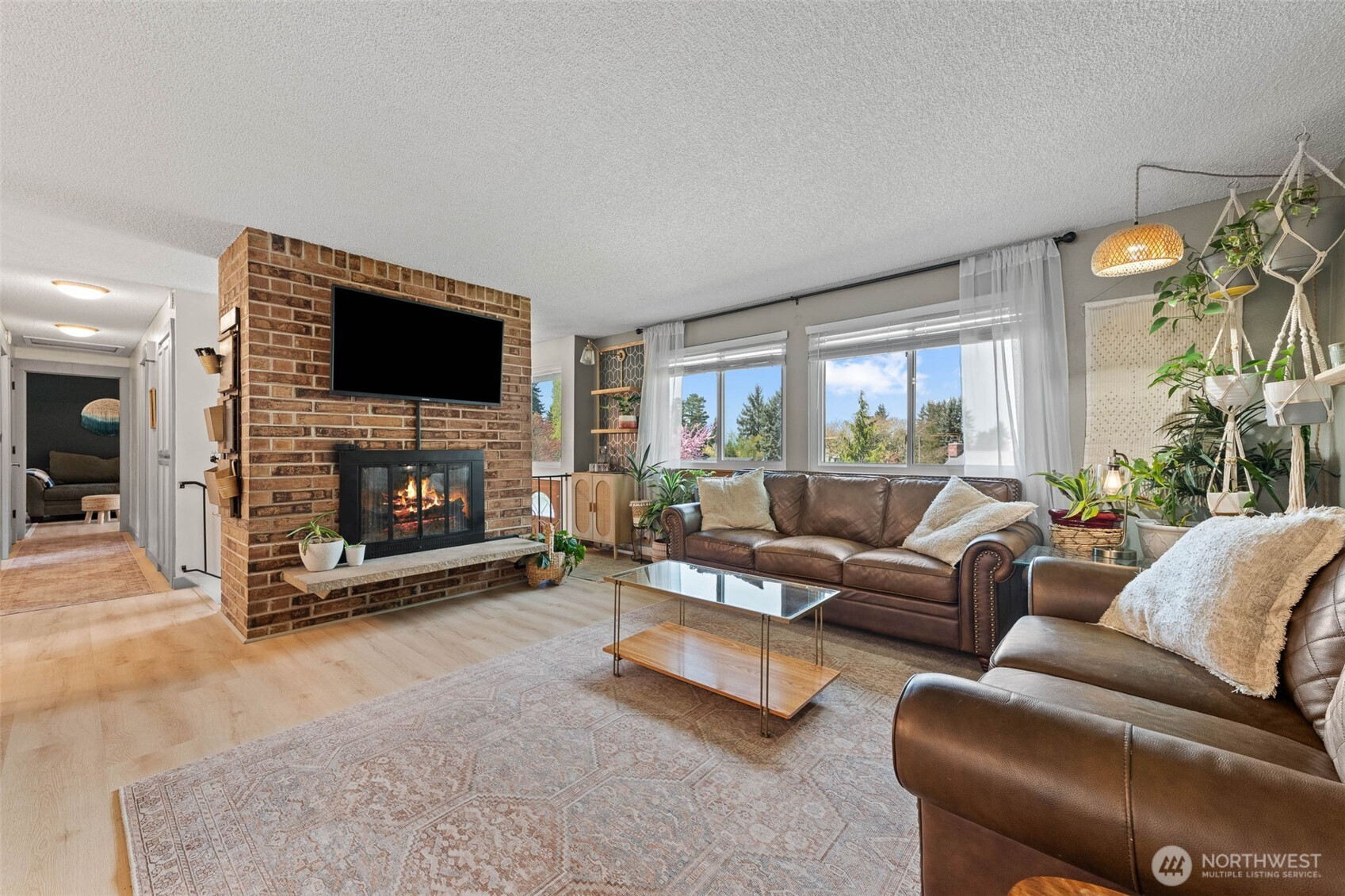 1602 Beech Avenue , Steilacoom, WA 98388