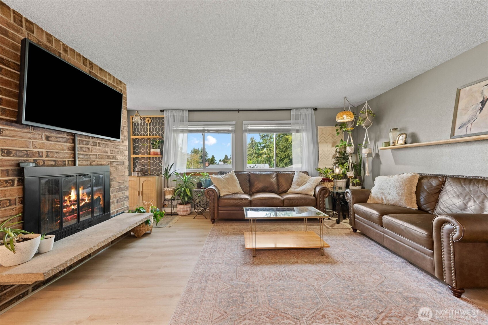 1602 Beech Avenue , Steilacoom, WA 98388