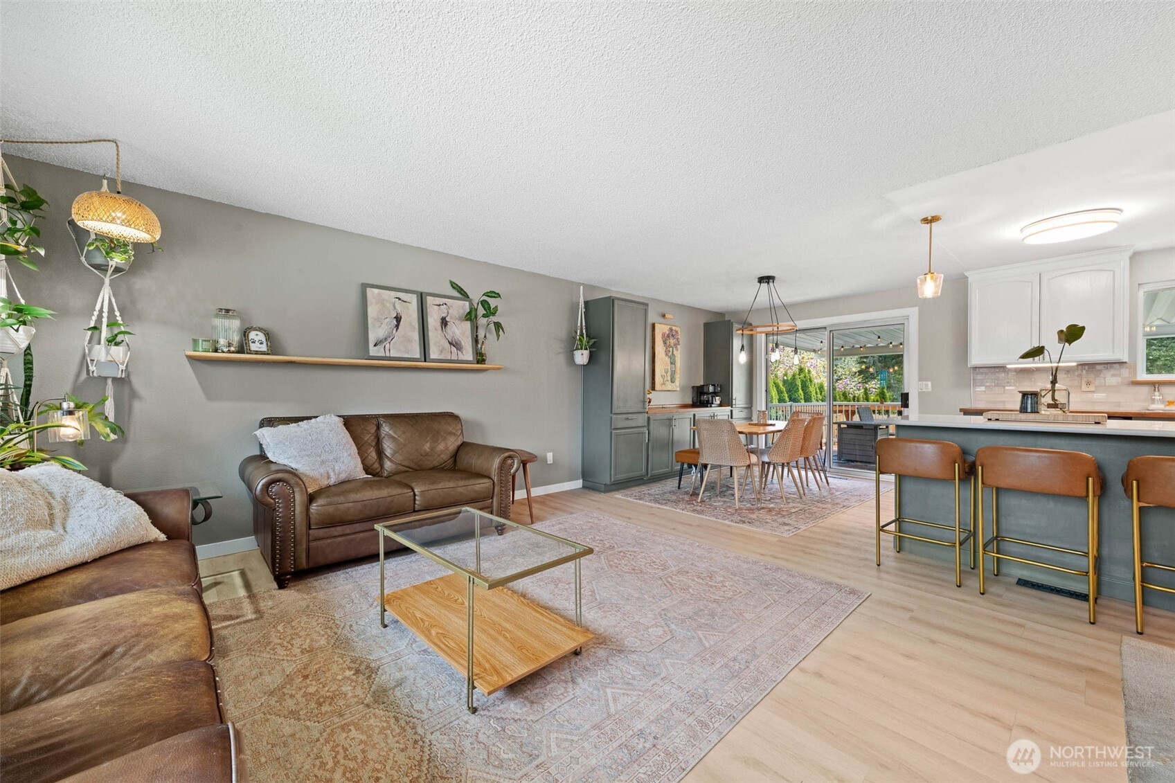 1602 Beech Avenue , Steilacoom, WA 98388