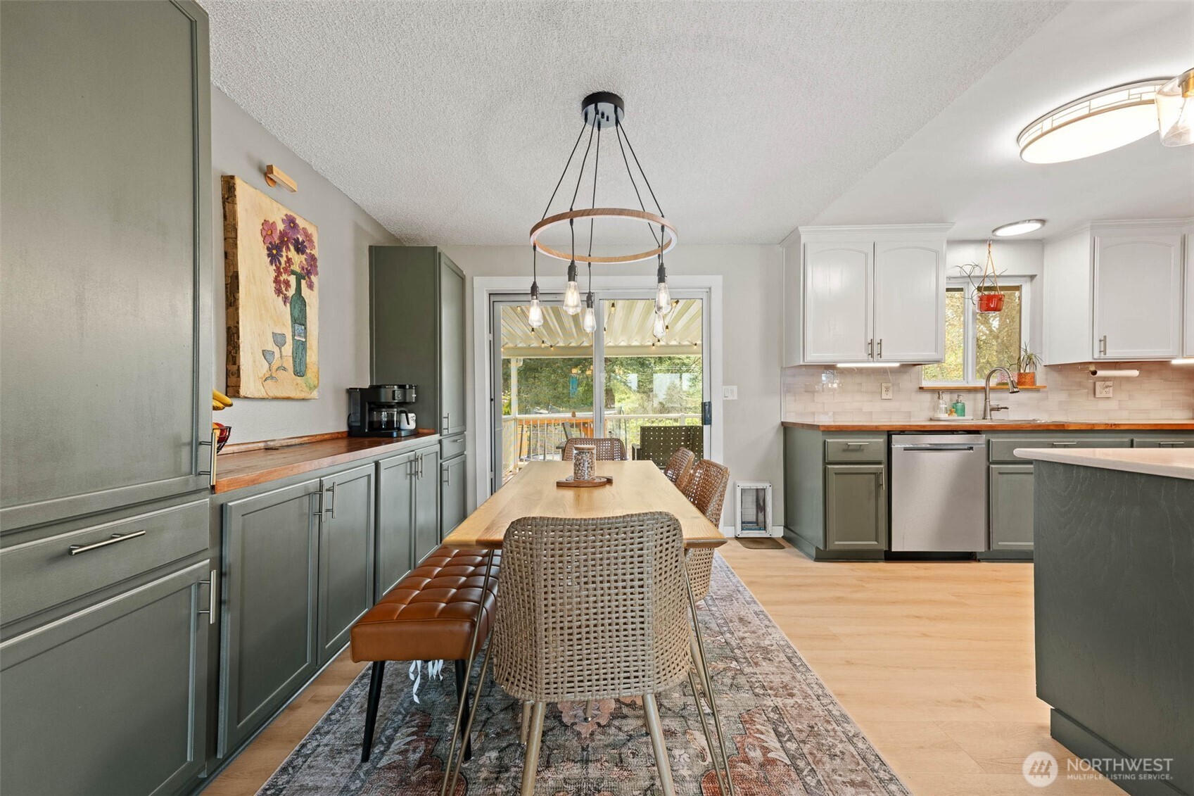 1602 Beech Avenue , Steilacoom, WA 98388