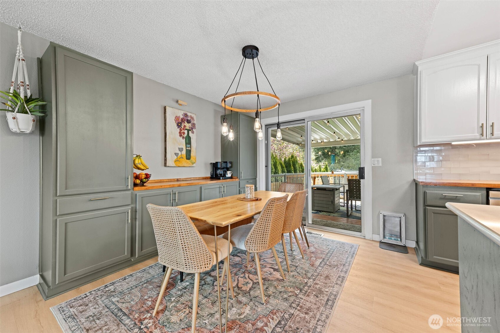 1602 Beech Avenue , Steilacoom, WA 98388