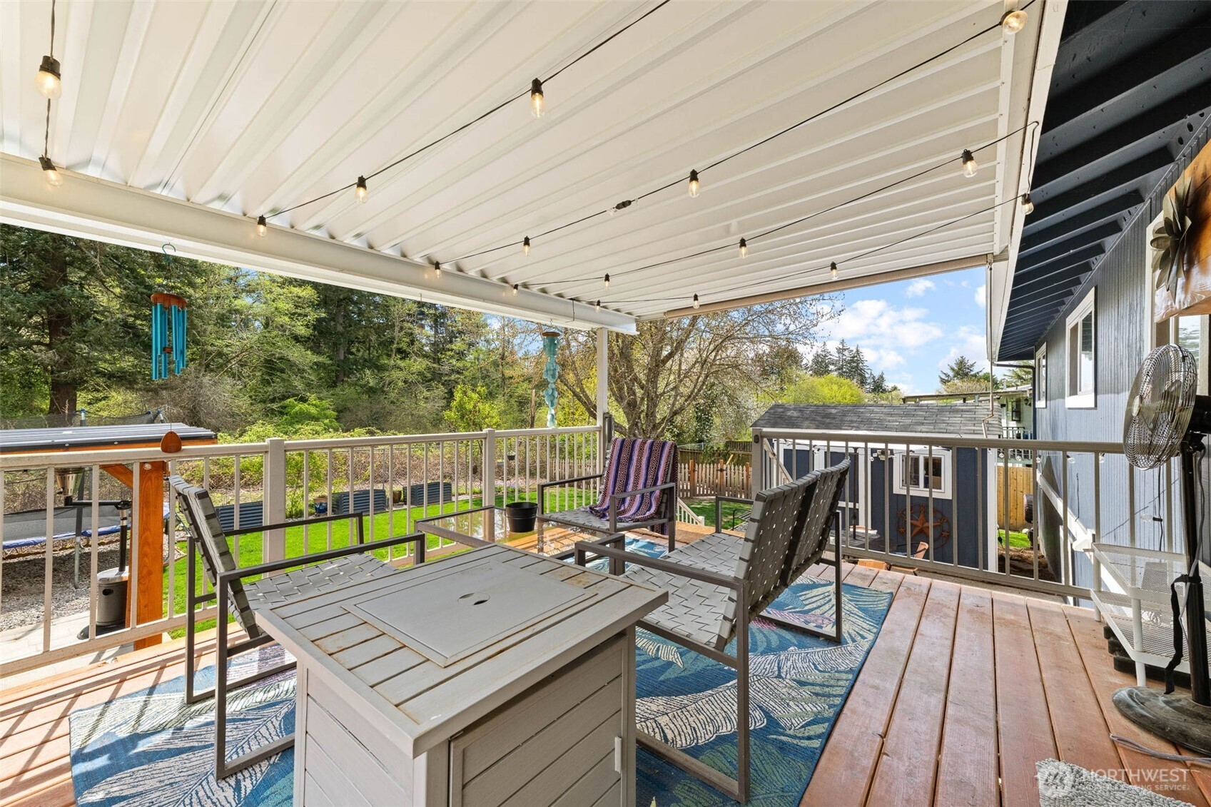 1602 Beech Avenue , Steilacoom, WA 98388