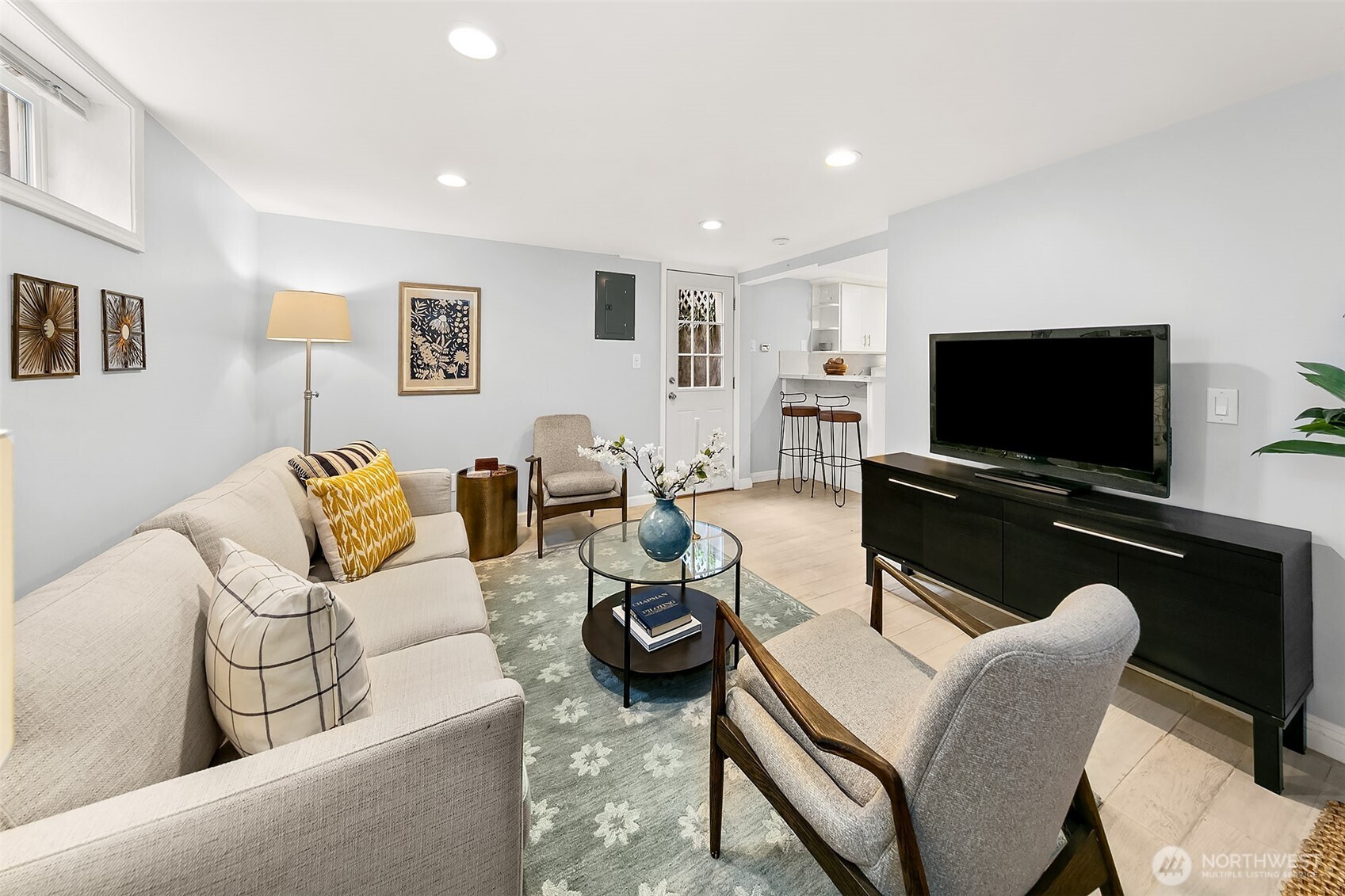 954 19th Avenue E, Seattle, WA 98112