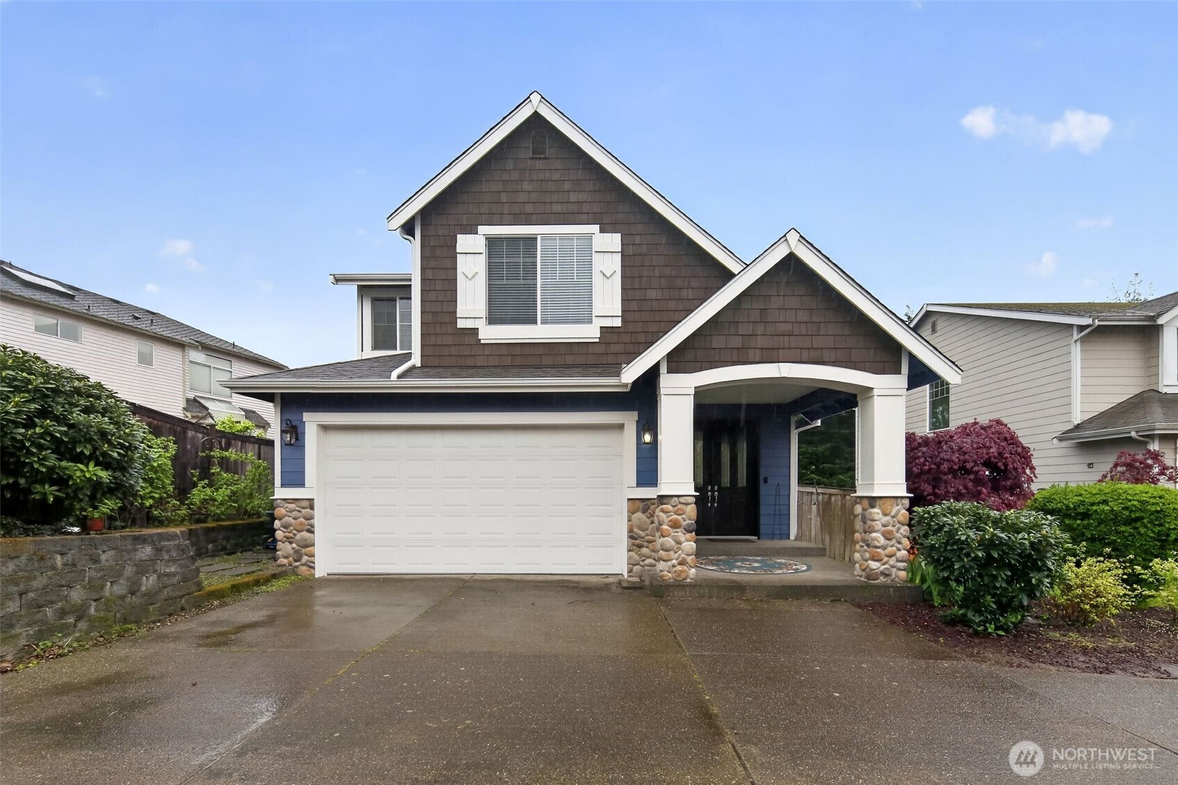 11221 SE 216th Street , Kent, WA 98031