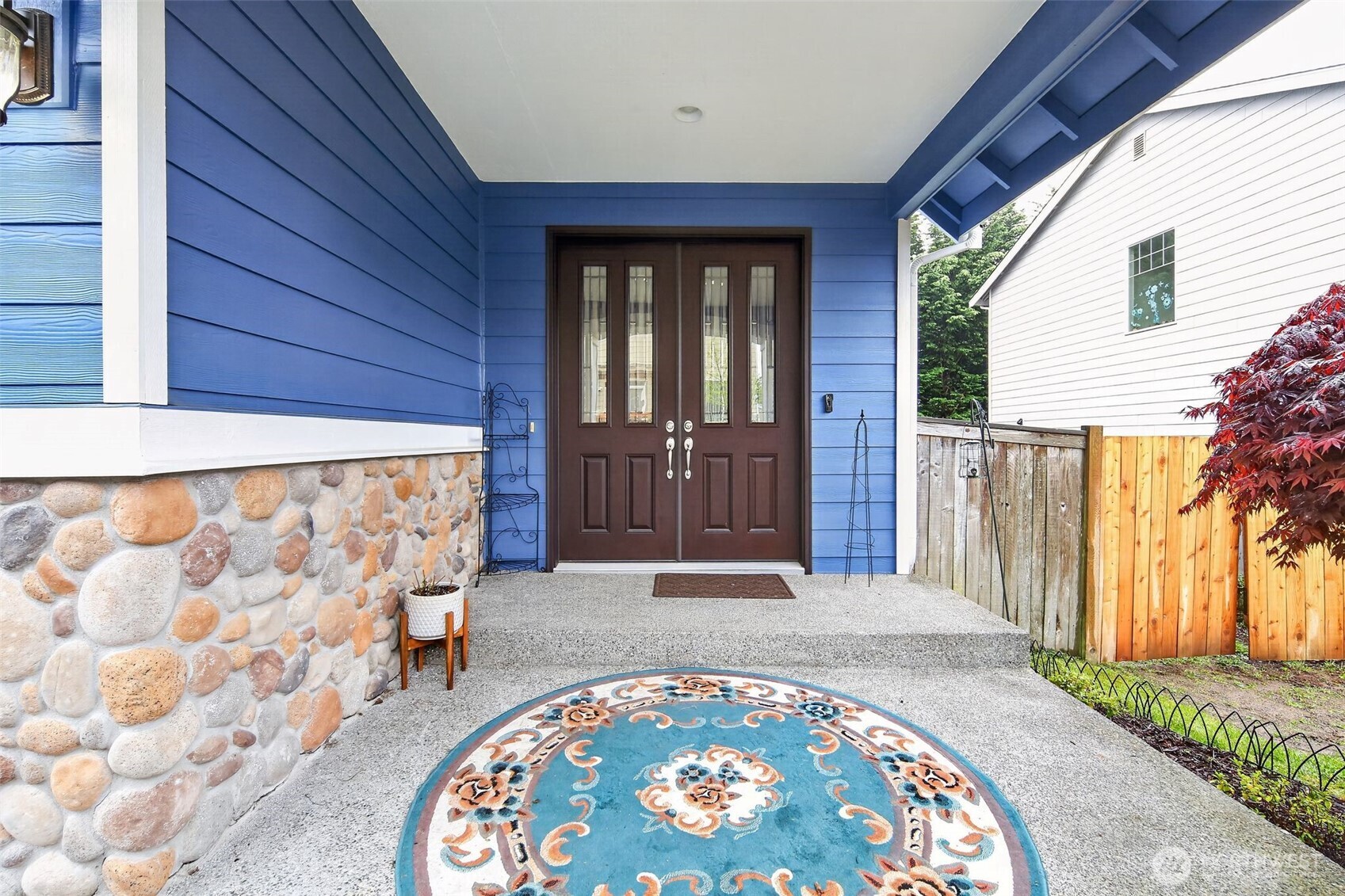 11221 SE 216th Street , Kent, WA 98031