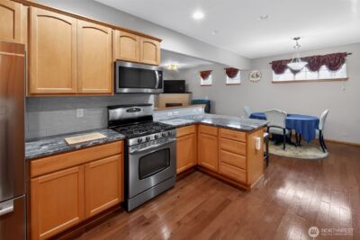 11221 SE 216th Street , Kent, WA 98031 - Photo 12