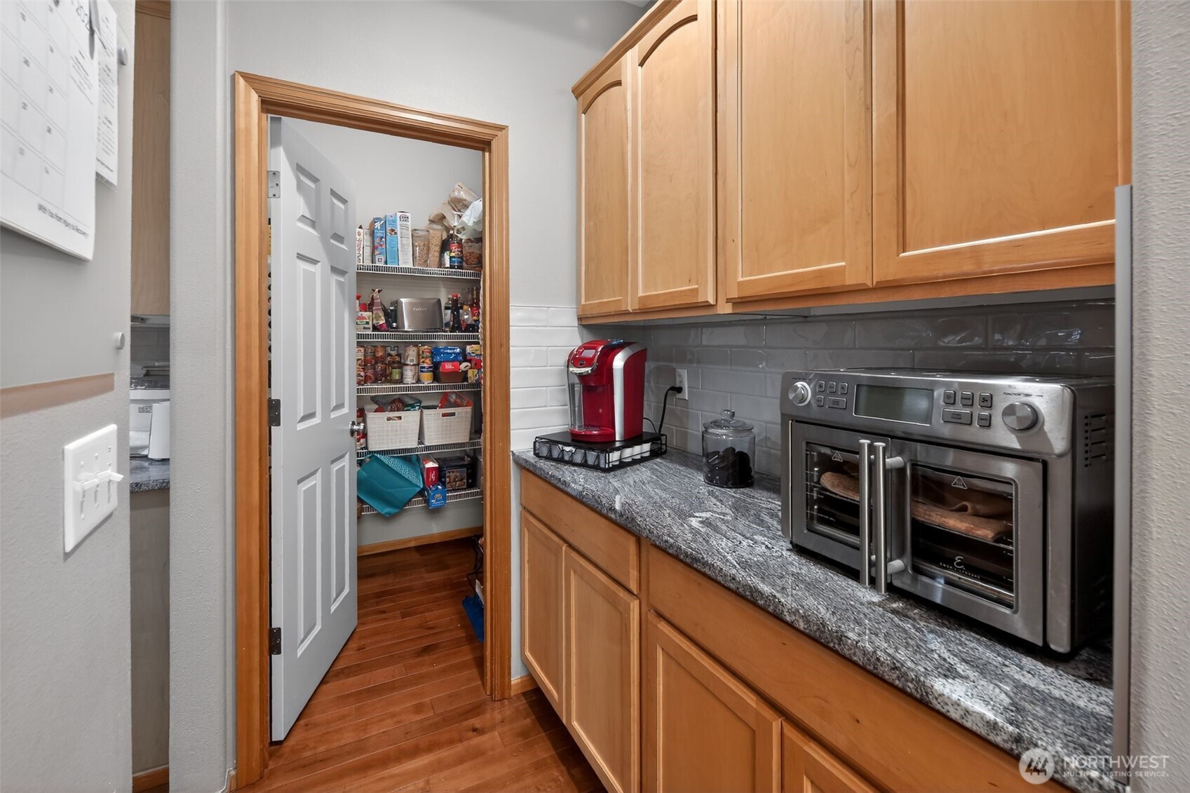11221 SE 216th Street , Kent, WA 98031