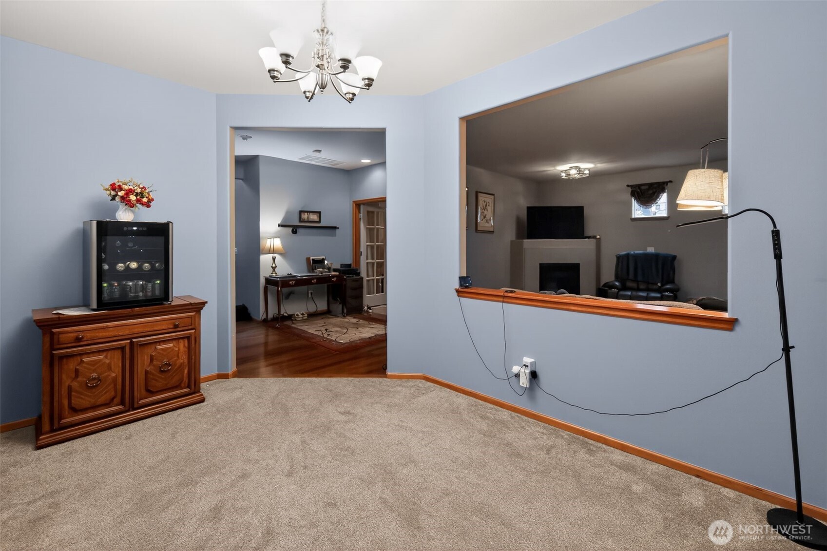 11221 SE 216th Street , Kent, WA 98031