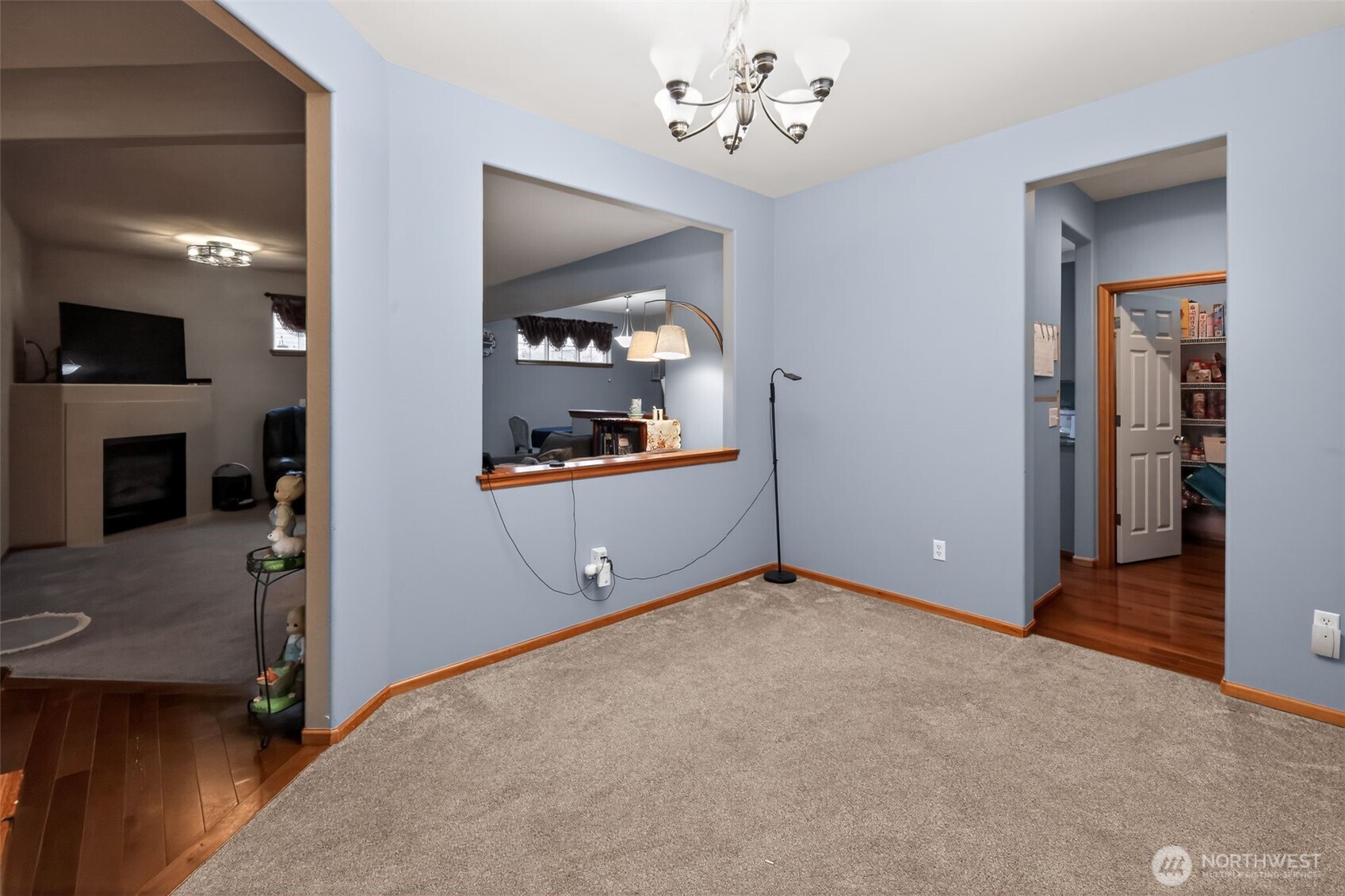 11221 SE 216th Street , Kent, WA 98031