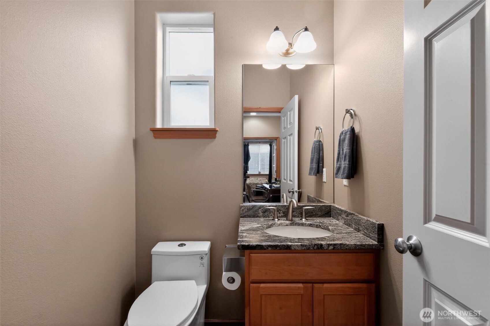 11221 SE 216th Street , Kent, WA 98031