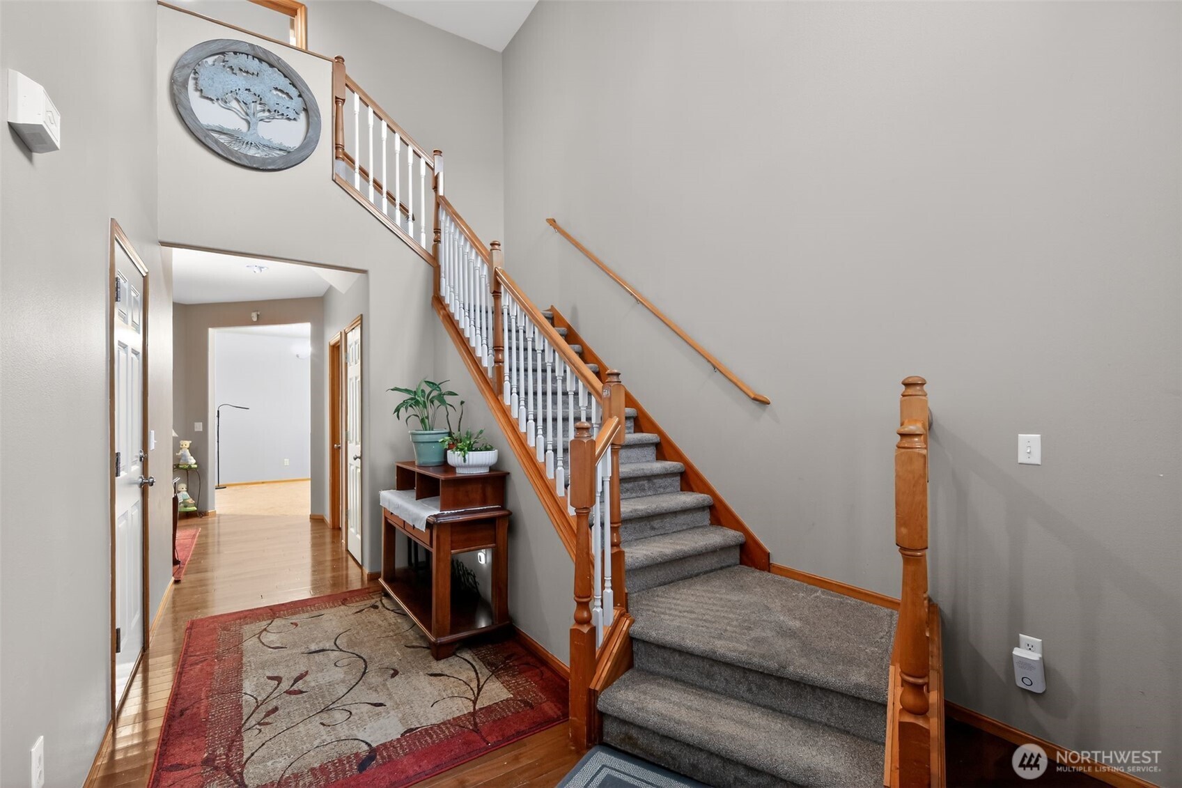 11221 SE 216th Street , Kent, WA 98031