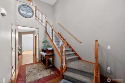 11221 SE 216th Street , Kent, WA 98031 - Photo 19