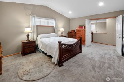 11221 SE 216th Street , Kent, WA 98031 - Photo 20