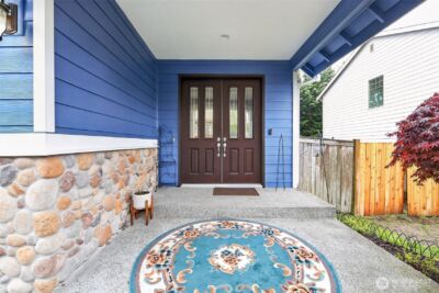11221 SE 216th Street , Kent, WA 98031 - Photo 2