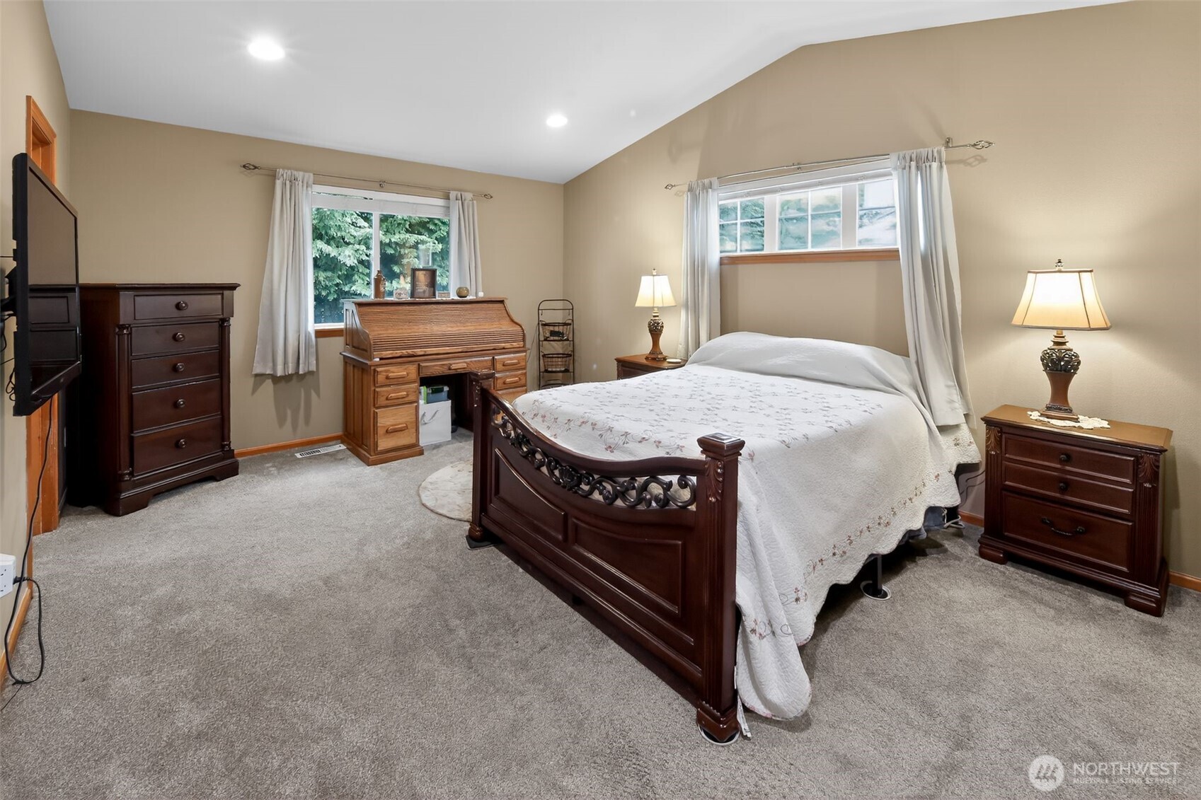 11221 SE 216th Street , Kent, WA 98031