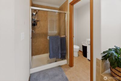 11221 SE 216th Street , Kent, WA 98031 - Photo 25