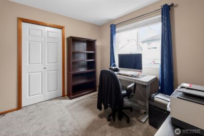 11221 SE 216th Street , Kent, WA 98031 - Photo 27