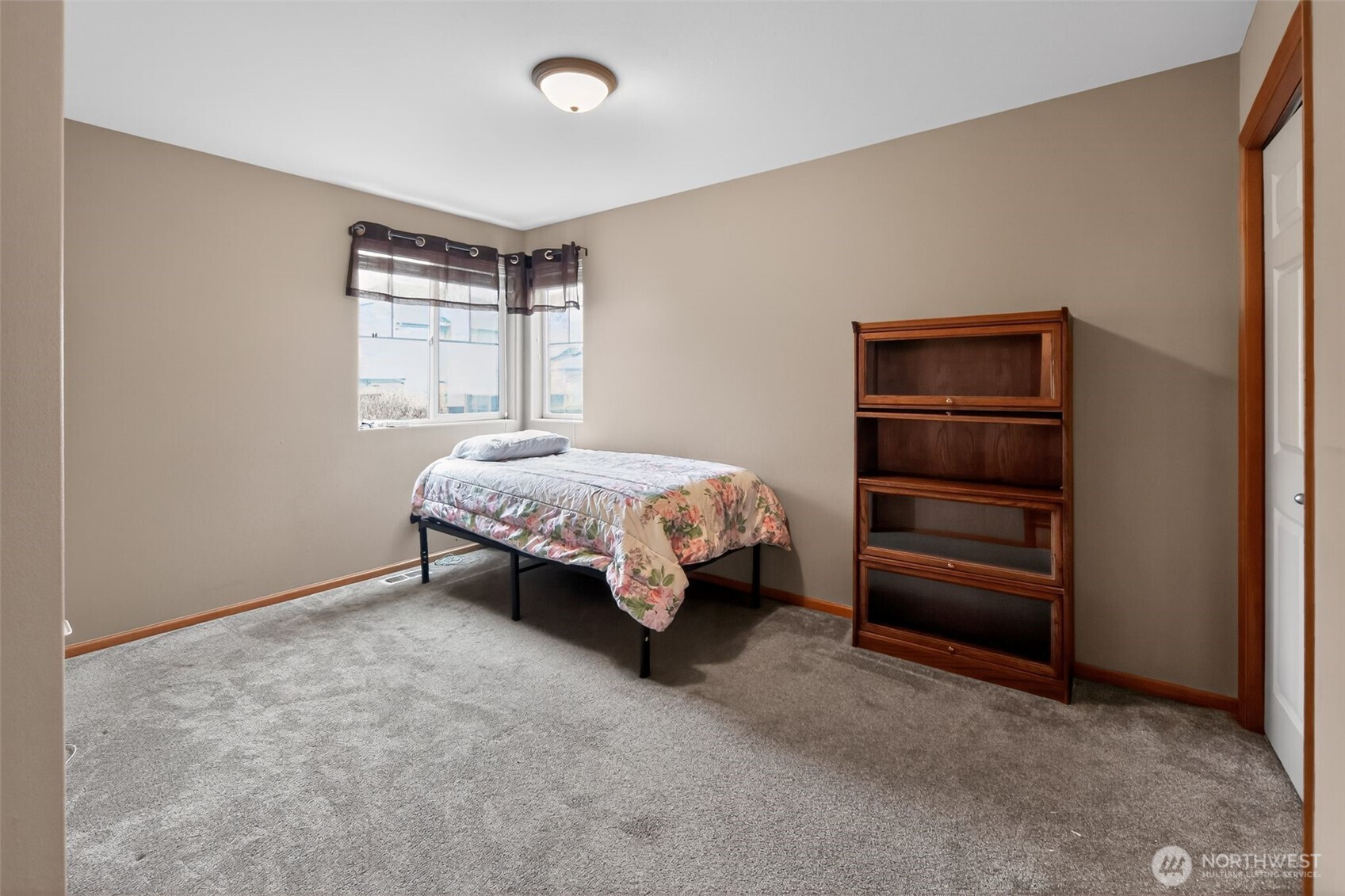 11221 SE 216th Street , Kent, WA 98031