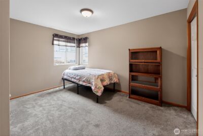 11221 SE 216th Street , Kent, WA 98031 - Photo 28