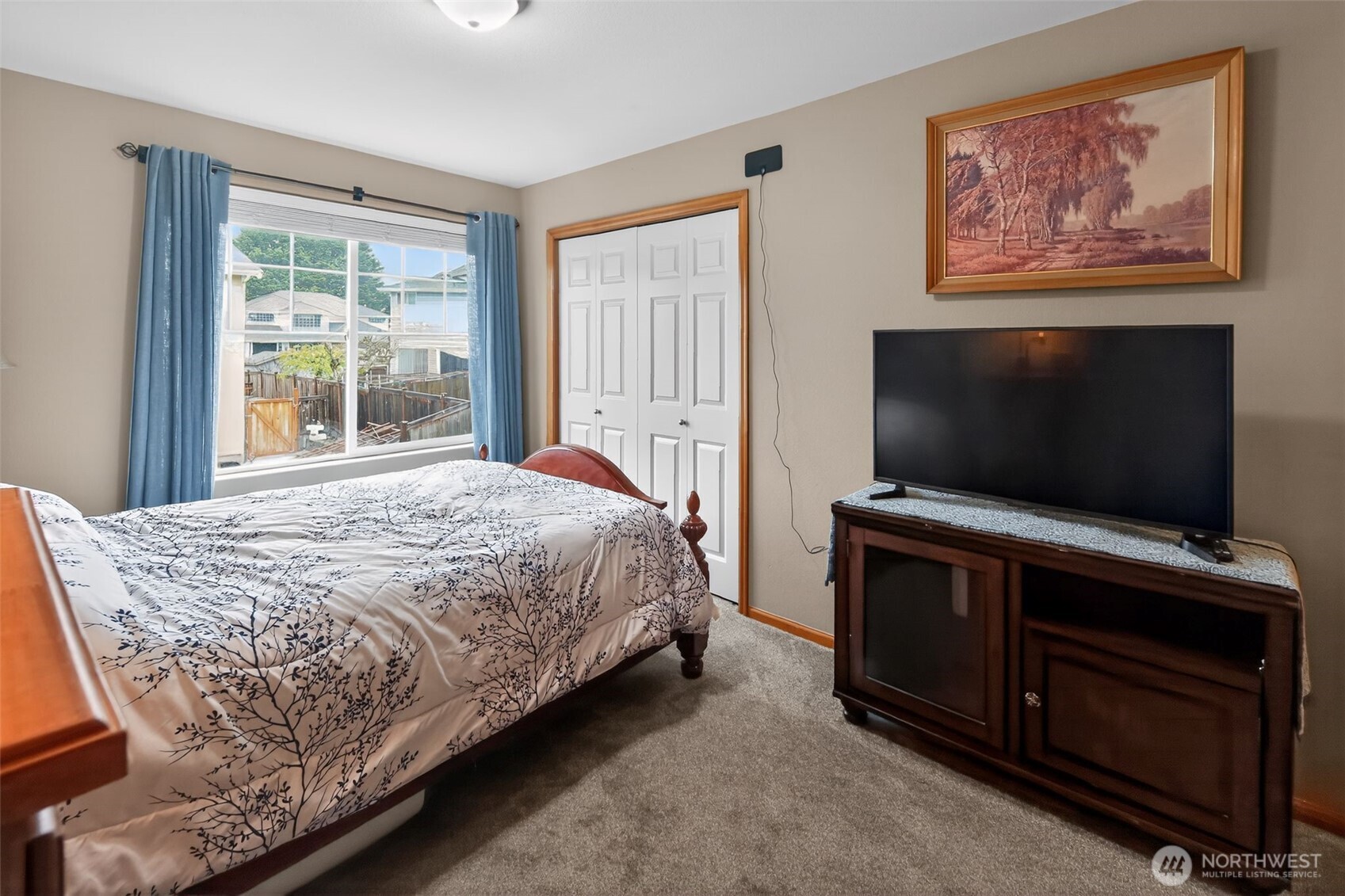 11221 SE 216th Street , Kent, WA 98031
