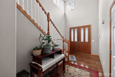 11221 SE 216th Street , Kent, WA 98031 - Photo 3