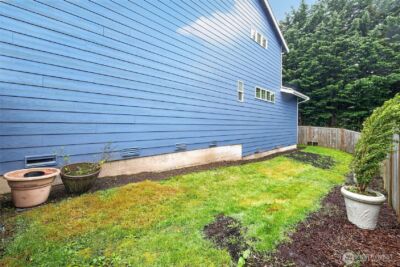 11221 SE 216th Street , Kent, WA 98031 - Photo 33