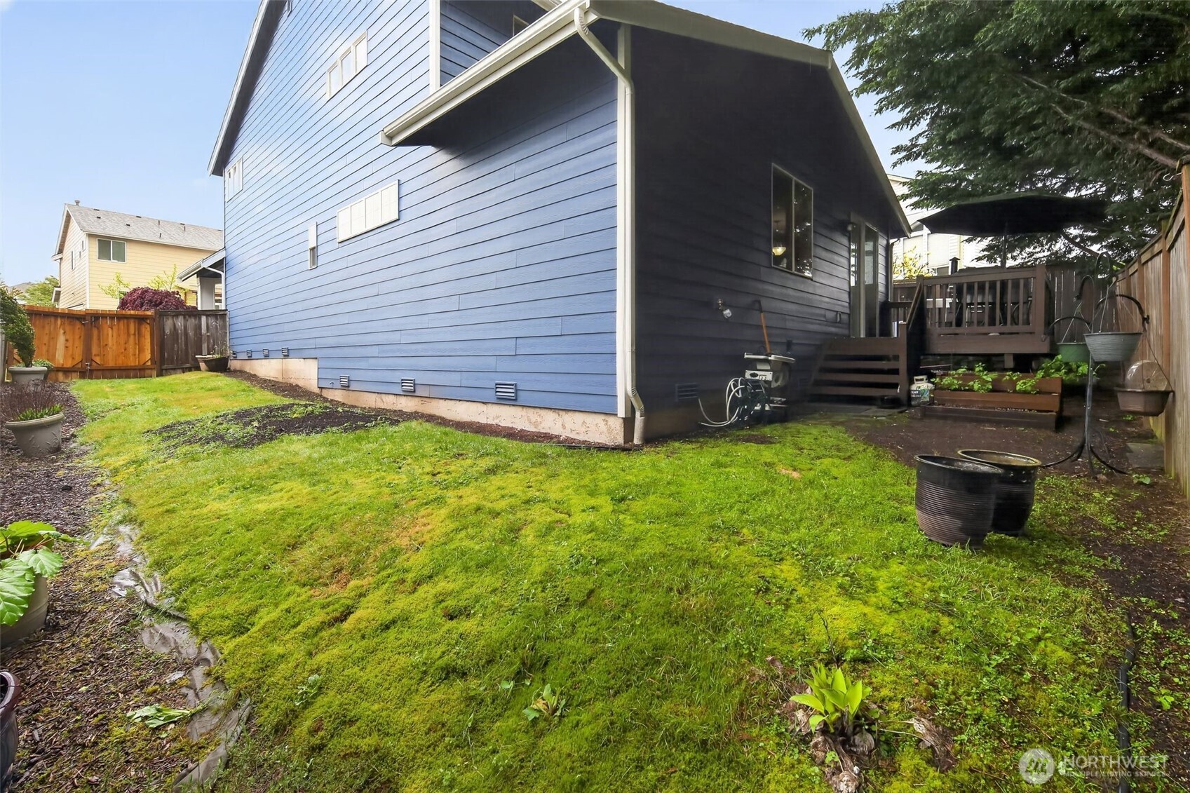 11221 SE 216th Street , Kent, WA 98031