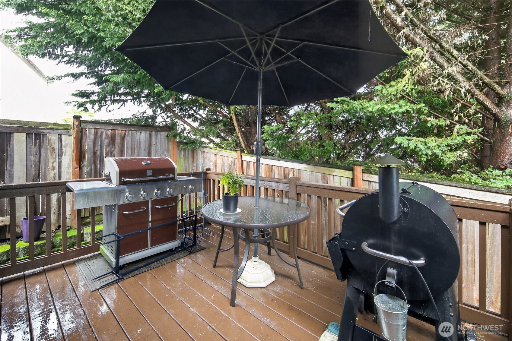 11221 SE 216th Street , Kent, WA 98031