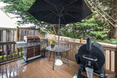 11221 SE 216th Street , Kent, WA 98031 - Photo 35
