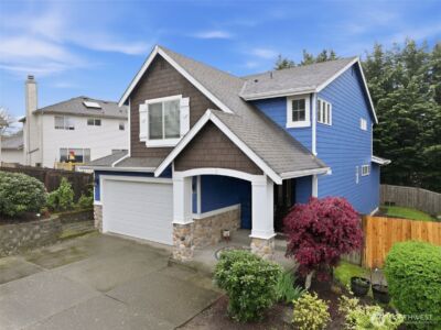11221 SE 216th Street , Kent, WA 98031 - Photo 36