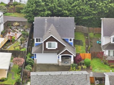 11221 SE 216th Street , Kent, WA 98031 - Photo 37