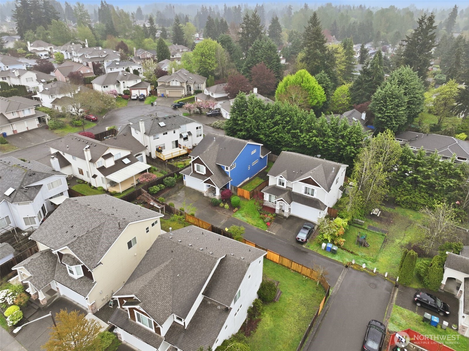 11221 SE 216th Street , Kent, WA 98031