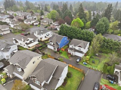 11221 SE 216th Street , Kent, WA 98031 - Photo 38