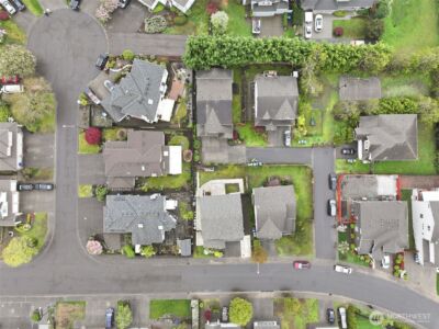 11221 SE 216th Street , Kent, WA 98031 - Photo 39
