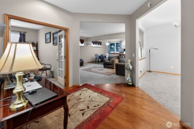 11221 SE 216th Street , Kent, WA 98031 - Photo 4