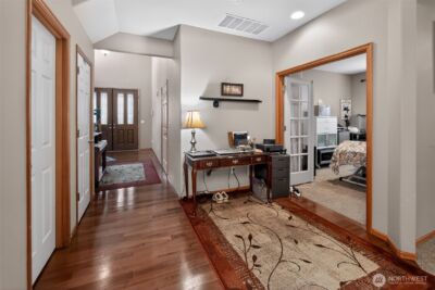 11221 SE 216th Street , Kent, WA 98031 - Photo 5