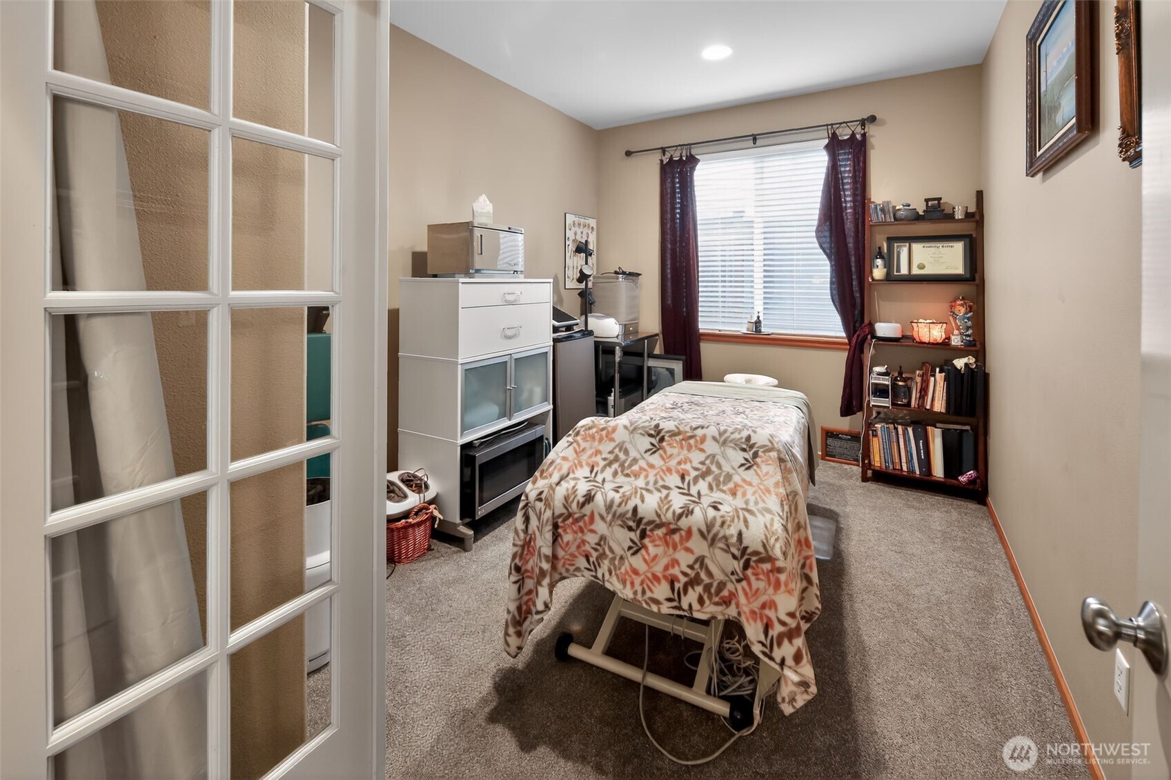 11221 SE 216th Street , Kent, WA 98031