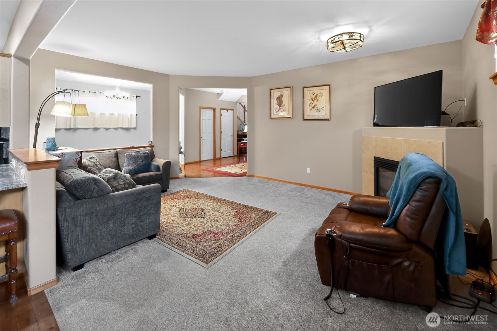 11221 SE 216th Street , Kent, WA 98031
