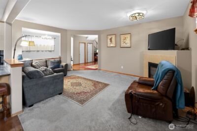 11221 SE 216th Street , Kent, WA 98031 - Photo 8