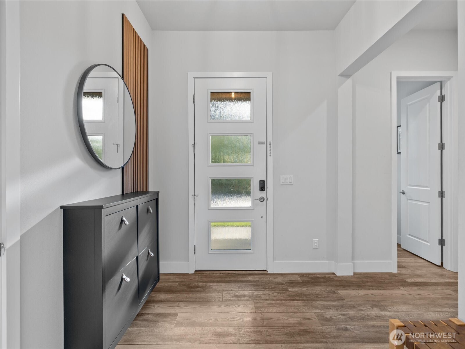 12204 138th Avenue NE, Lake Stevens, WA 98258