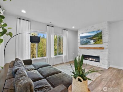 12204 138th Avenue NE, Lake Stevens, WA 98258 - Photo 11