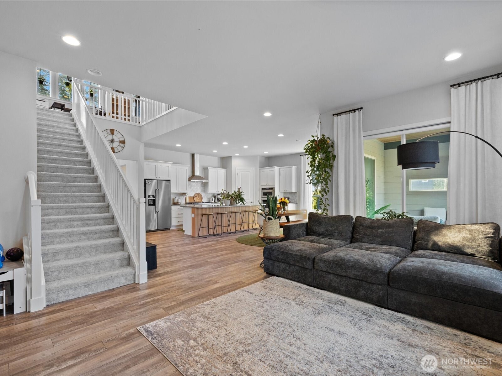 12204 138th Avenue NE, Lake Stevens, WA 98258