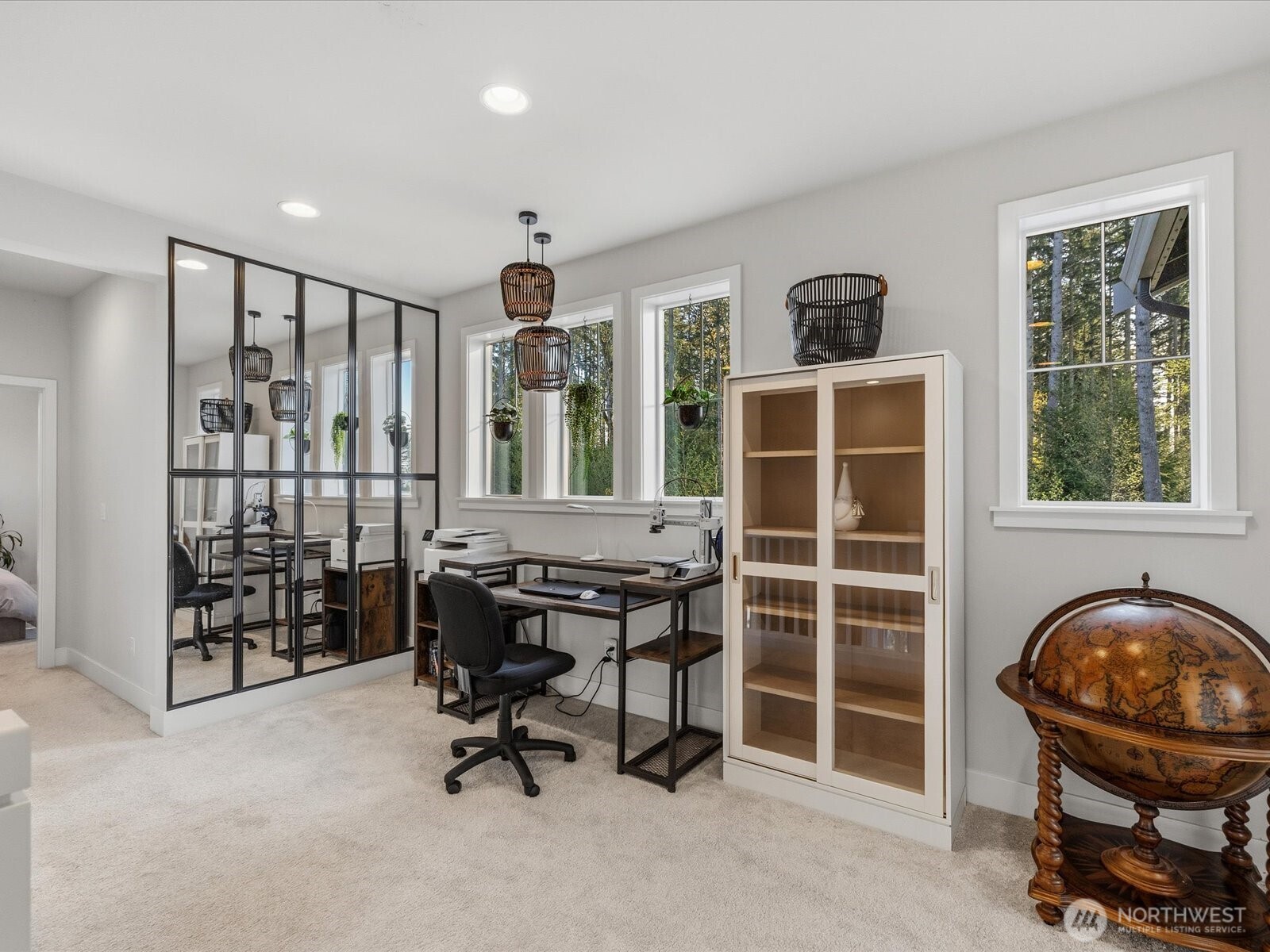 12204 138th Avenue NE, Lake Stevens, WA 98258