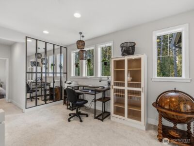 12204 138th Avenue NE, Lake Stevens, WA 98258 - Photo 13