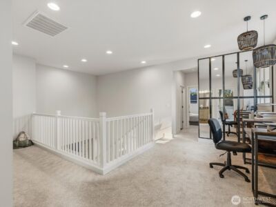 12204 138th Avenue NE, Lake Stevens, WA 98258 - Photo 14