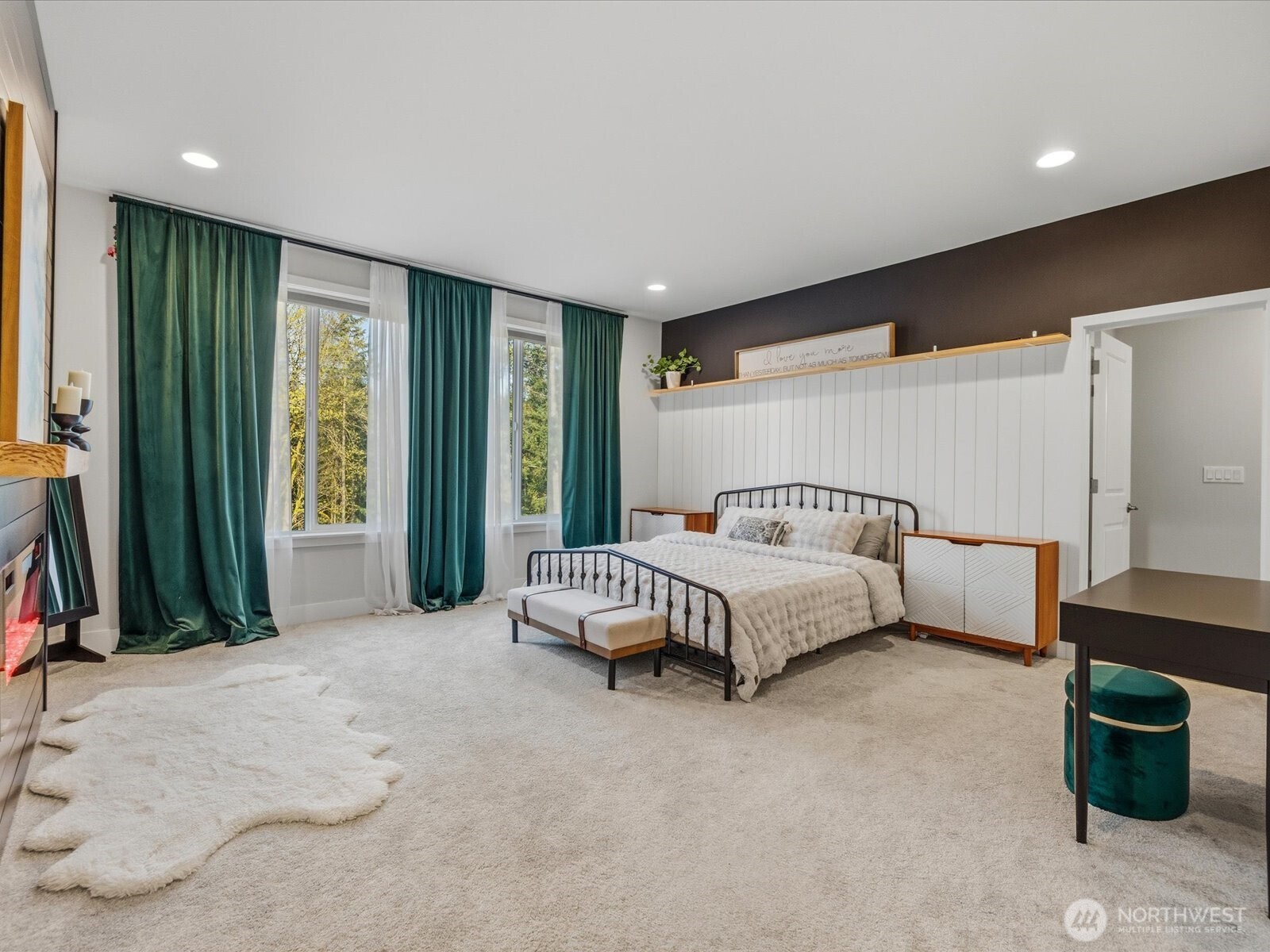 12204 138th Avenue NE, Lake Stevens, WA 98258