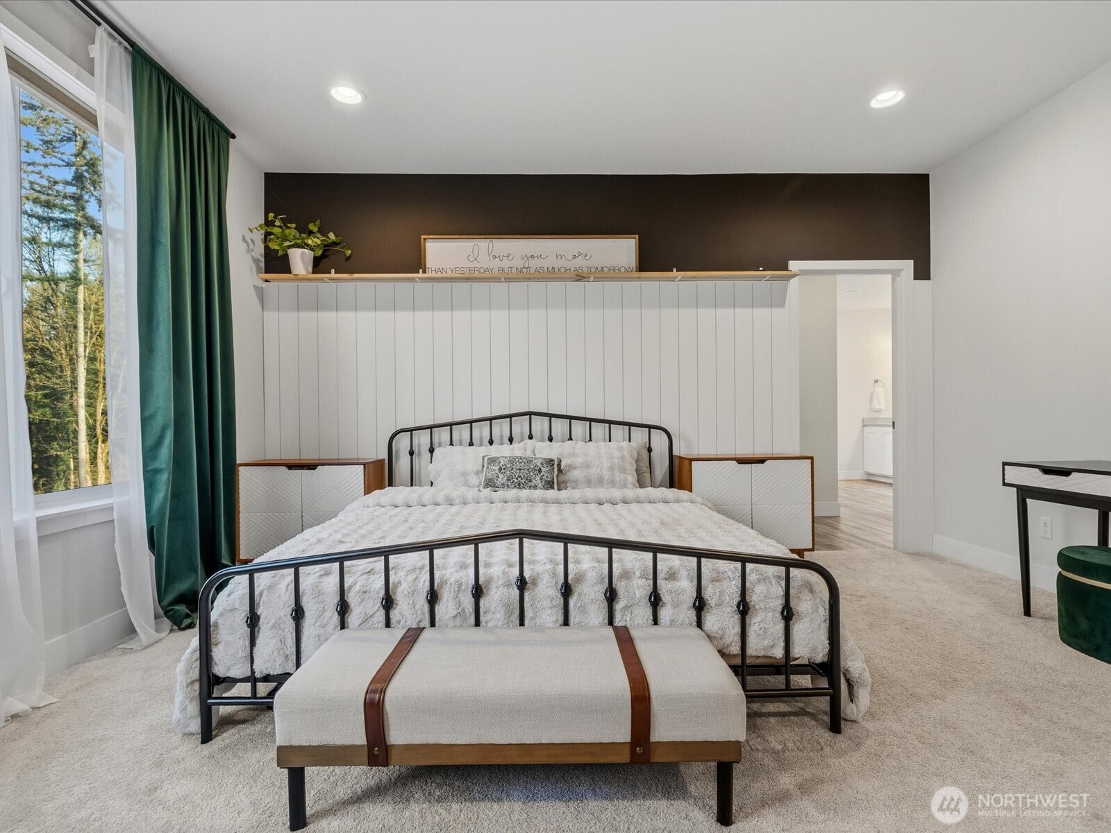 12204 138th Avenue NE, Lake Stevens, WA 98258