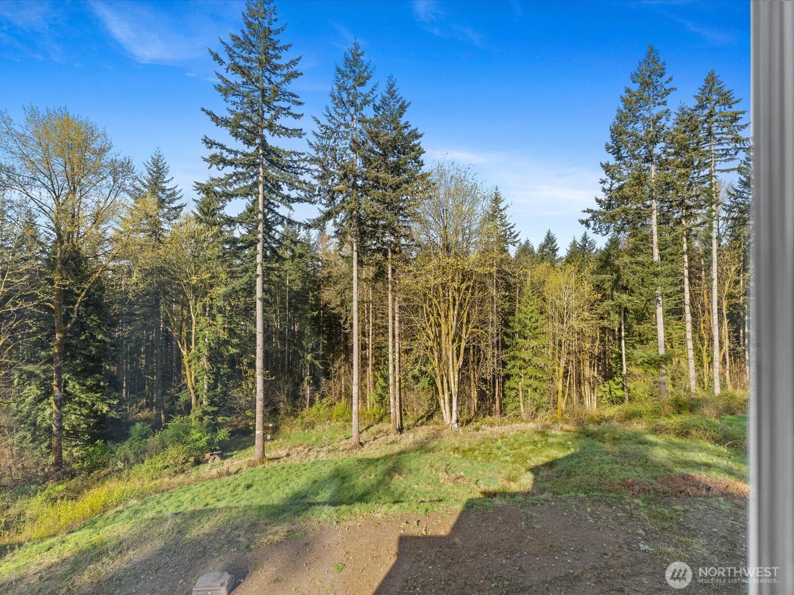 12204 138th Avenue NE, Lake Stevens, WA 98258